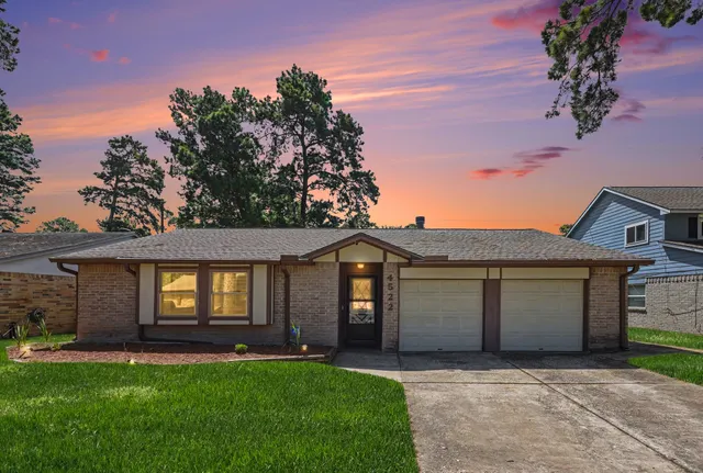 Expensive Birnam Wood Sec 04 Real Estate