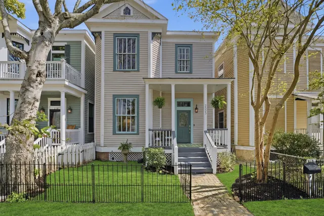 Popular Eaton Sub 91 Real Estate