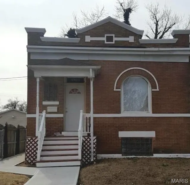 Popular Hogan Add Real Estate