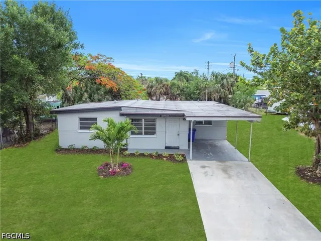 Cheap BROOKHILL Real Estate