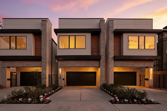 Popular RENESU COURT Real Estate