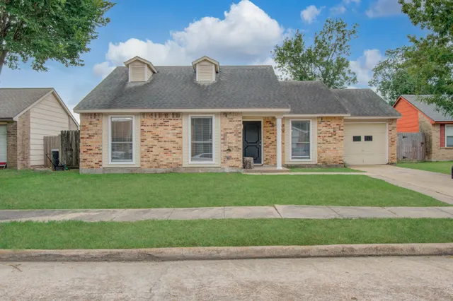 Cheap Northglen Real Estate