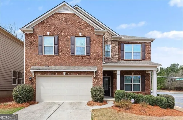 Cheap James Creek Real Estate