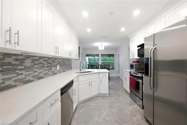 Cheap BEACHWALK HOMES Real Estate