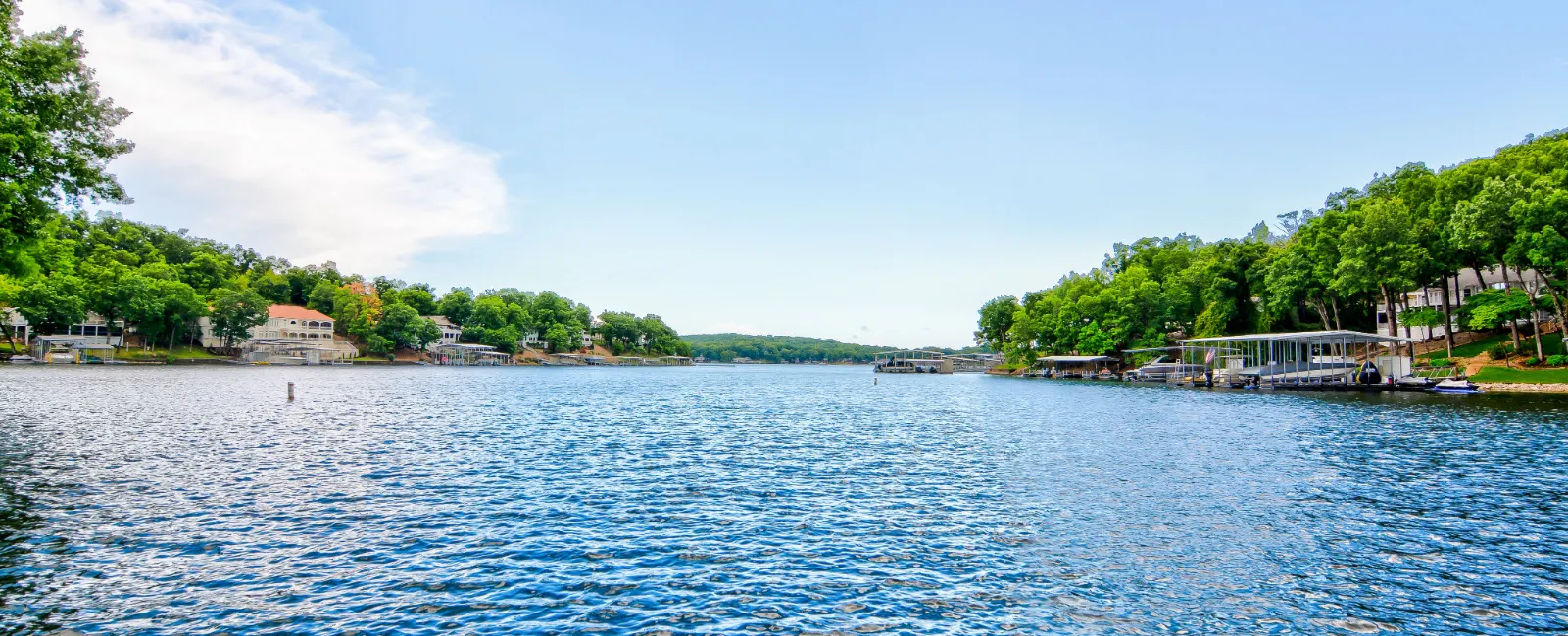 Berkshire Hathaway HomeServices Lake Ozark Realty: local business in Lake Ozark, Lake of the Ozarks