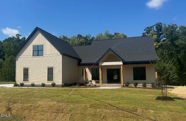 Popular Whisper Hill Real Estate