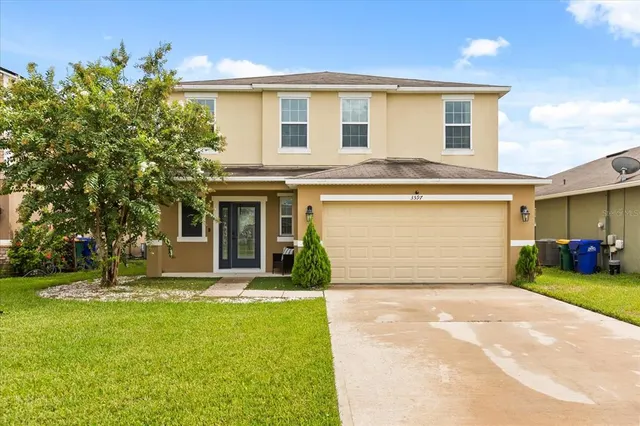Popular OAK BEND REP Real Estate