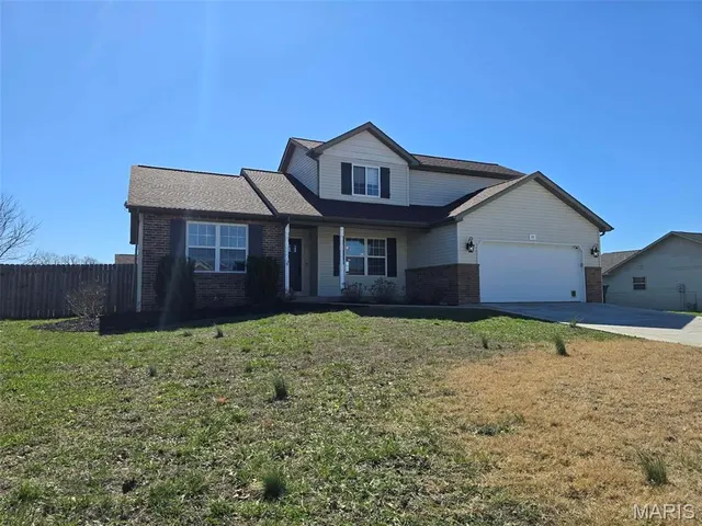 Popular Summit Real Estate