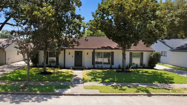 Cheap Maplewood South Sec 07 Rep Real Estate