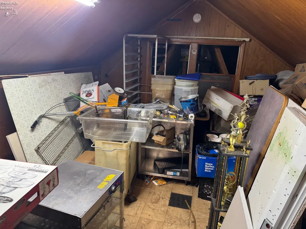 41573 N Ridge Rd,Unit Elyria, Elyria, OH 44035