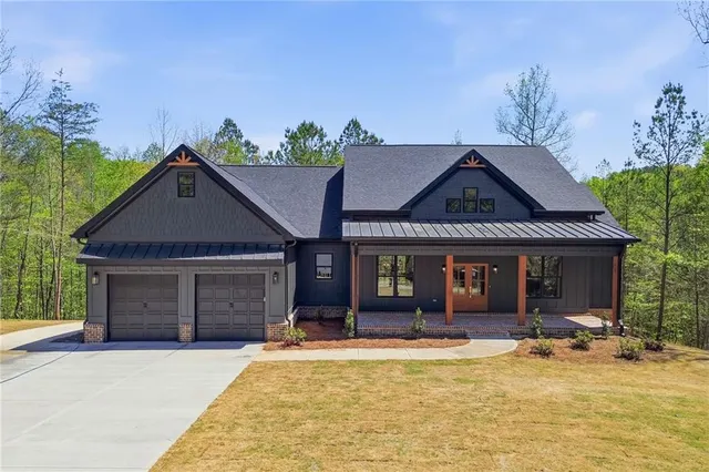 Popular Kelley Highlands Real Estate