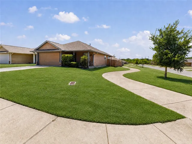 Cheap Cottage Grove Real Estate