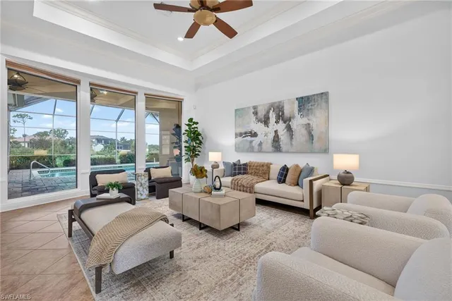 Popular CREEKSIDE Real Estate