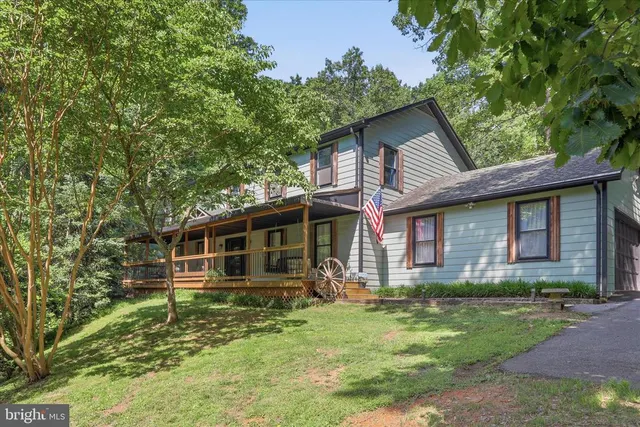 Popular Stonebrook Farms Real Estate