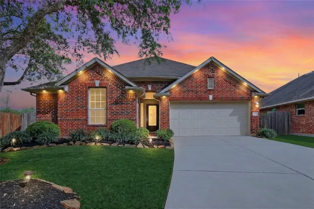 Cheap Savannah Meadows Real Estate