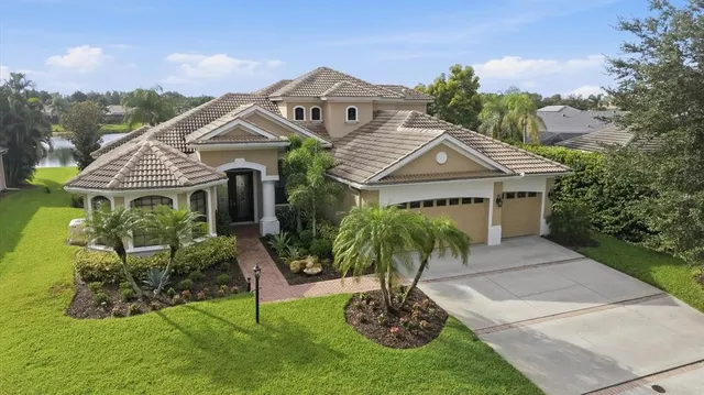 Cheap RIVERWALK RIDGE Real Estate