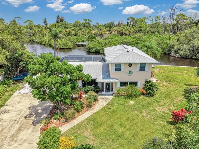 Popular CREEK LANE SUB Real Estate