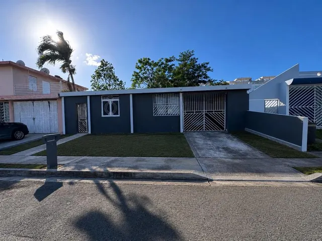 Popular METROPOLIS III Real Estate