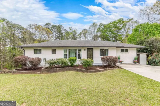 Expensive Forest Acres Real Estate