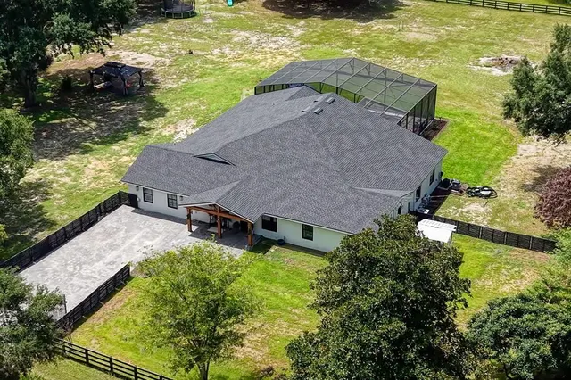 Popular LAKE AVALON GROVES REP Real Estate