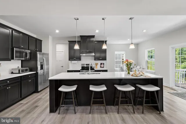 Popular The Hills At Big Spring Real Estate