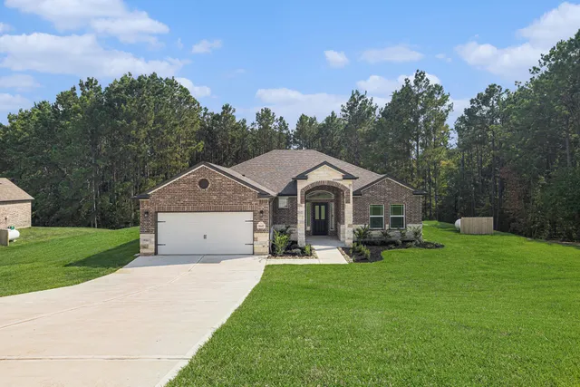 Cheap Rose Hill Estates Real Estate