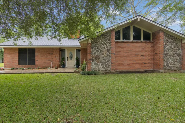 Cheap Bay Breeze Add Real Estate