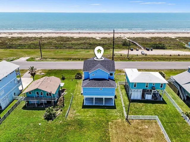 Expensive Sea Isle 1 Real Estate