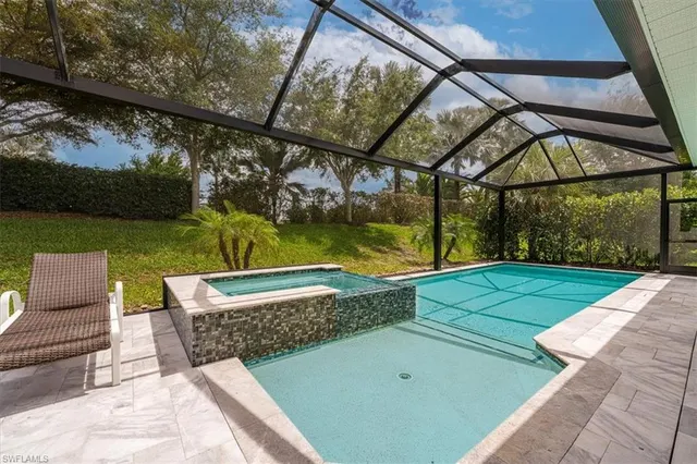 Popular SPARROW CAY Real Estate