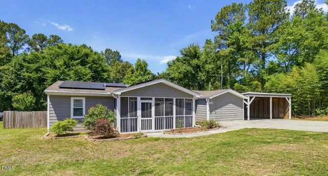 Popular Forestwood Real Estate