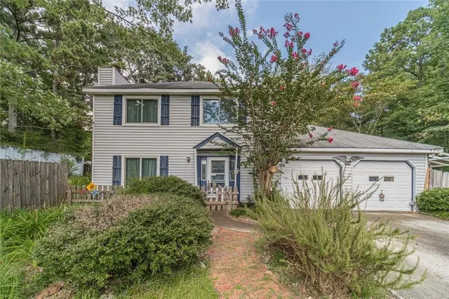 Popular ROCK SPRINGS Real Estate