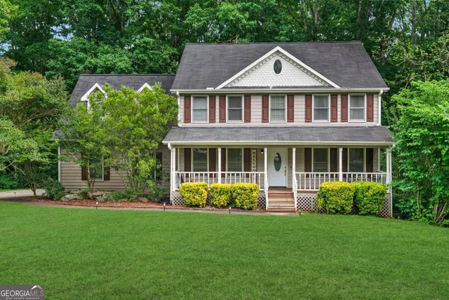 Cheap Coatsworth Manor Real Estate