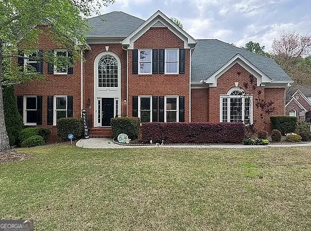 Popular Tera Club Estates Real Estate