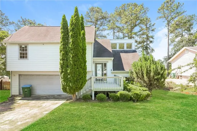 Popular East Hill Real Estate
