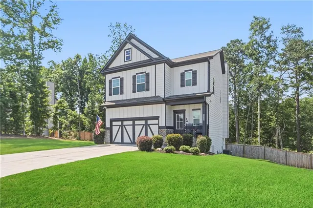 Expensive Laurel Cove Real Estate