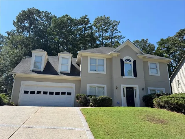 Popular Pennbrooke Real Estate