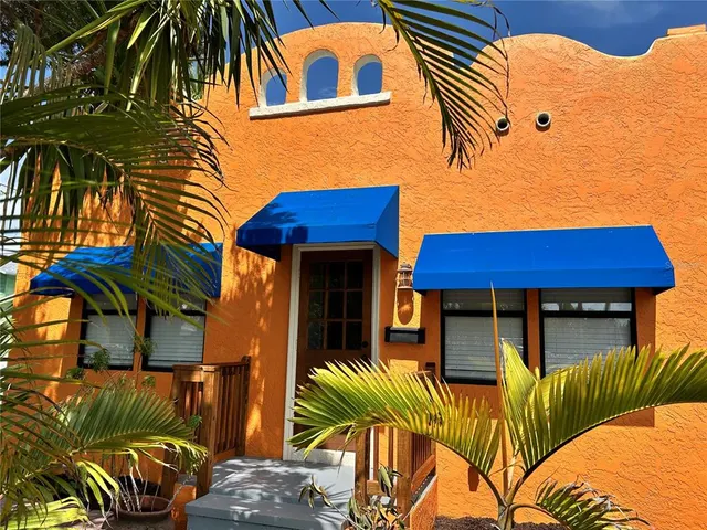 Popular SARASOTA RICHLAND AVE Real Estate