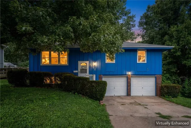 Popular Hill Crest Real Estate