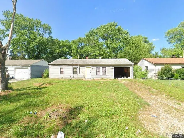 Cheap Bridgedale 1st Add Real Estate