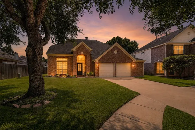 Popular Copper Village Real Estate
