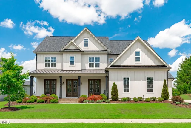 Popular Stillwater Real Estate