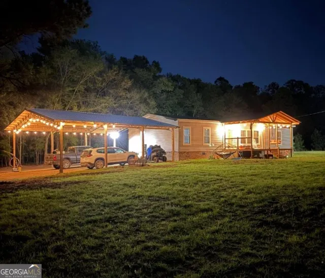 Popular Millen Real Estate