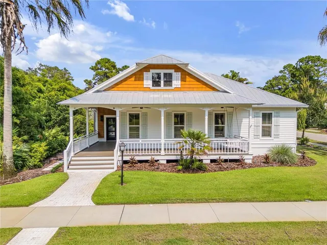 Popular FLORIDA DAYS PH 01 Real Estate