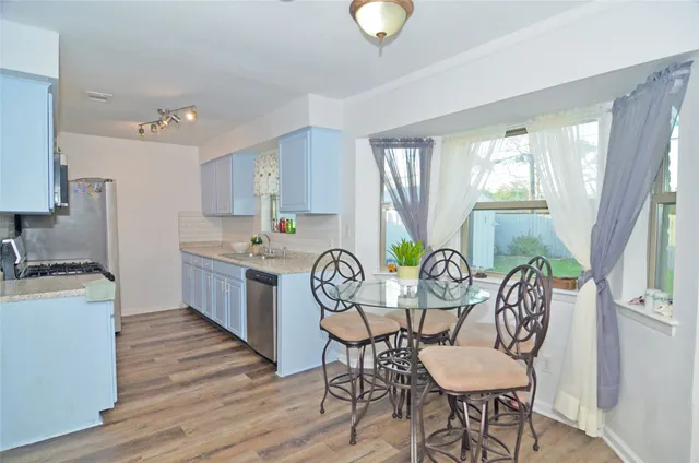 Popular Miramar Sec 03 Real Estate