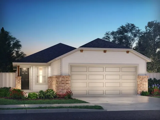 Cheap Landing Meadows Real Estate