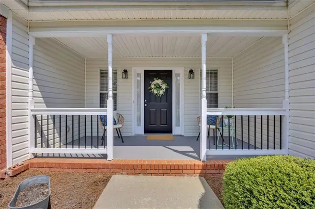 Popular Horizon Pointe Real Estate