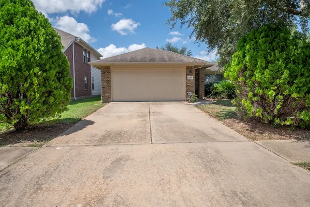 Popular Windstone Colony Sec 07 Real Estate