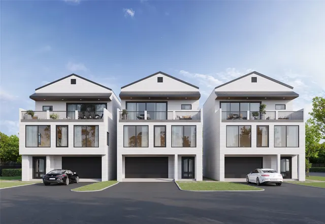 Popular Jenbo Vista Real Estate
