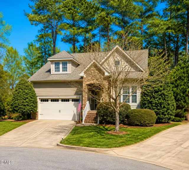 Popular Seagroves Farm Real Estate
