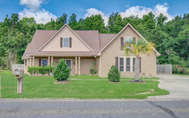 Popular Cormier Real Estate